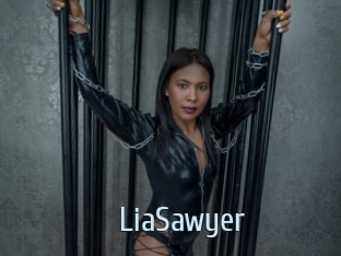 LiaSawyer