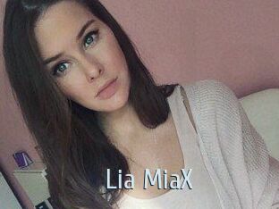 Lia_MiaX