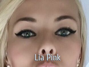 Lia_Pink