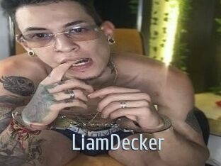 LiamDecker