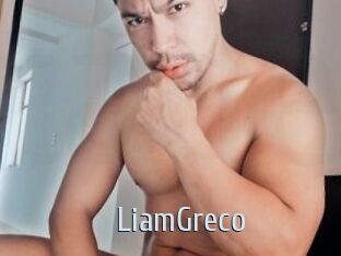 LiamGreco