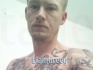 Liam_Greey