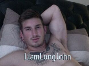 LiamLongJohn