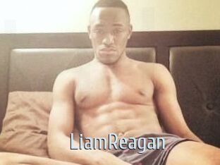 Liam_Reagan