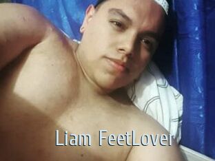 Liam_FeetLover