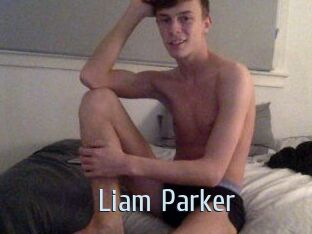 Liam_Parker