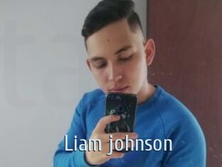 Liam_johnson