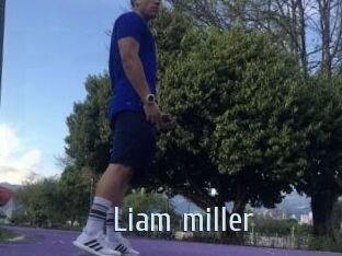 Liam_miller