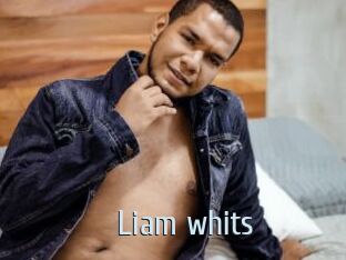 Liam_whits