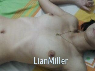 Lian_Miller