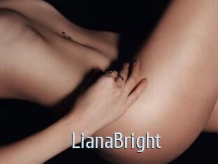 LianaBright