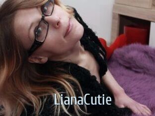 LianaCutie