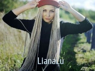 LianaLu