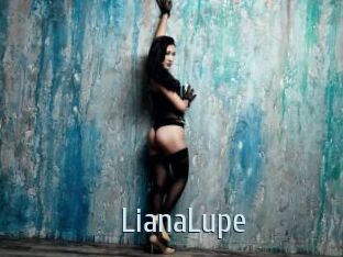 LianaLupe