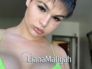 LianaMaliyah