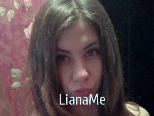 LianaMe