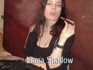 Liana_Shadow