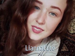 LiannaCute