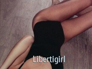 Libertigirl