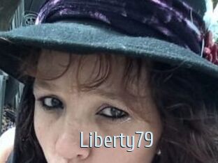 Liberty_79