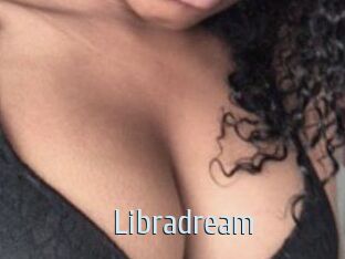 Libradream