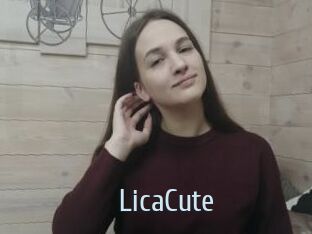 LicaCute