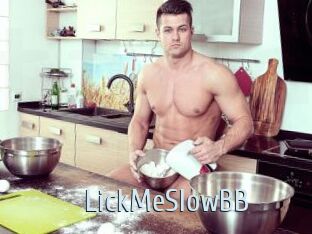 LickMeSlowBB