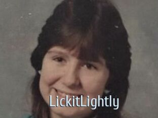 Lick_it_Lightly