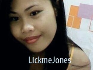 Lickme_Jones