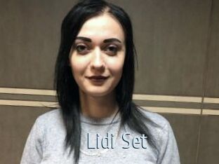 Lidi_Set