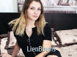 LienBouns
