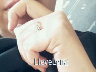 LieveLena