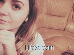 LifeStream