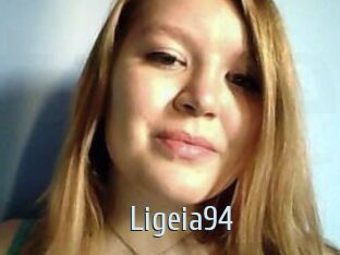 Ligeia94