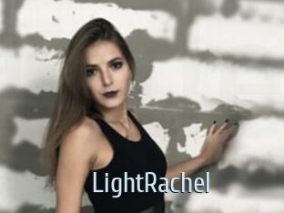 LightRachel