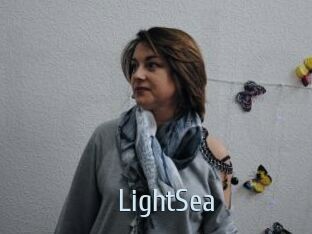 LightSea