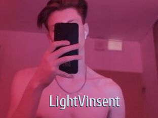 LightVinsent