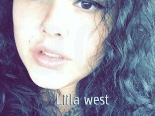 Liila_west