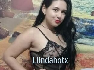 Liindahotx