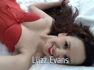 Liizz_Evans