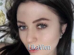 LikaVien