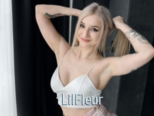 LilFleur