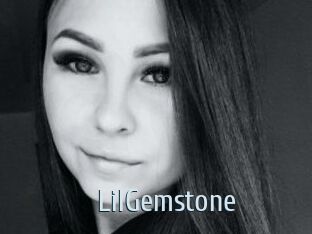 LilGemstone