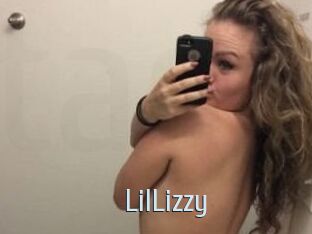 LilLizzy