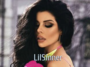 LilSinner