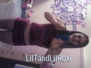 LilTandLilRoxi