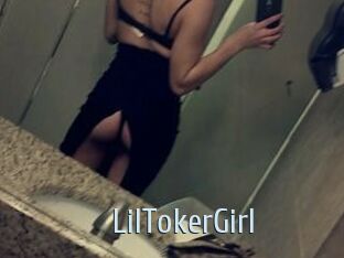 LilTokerGirl