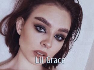 Lil_Grace