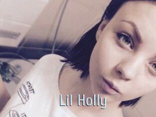 Lil_Holly