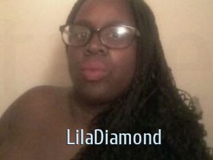 Lila_Diamond